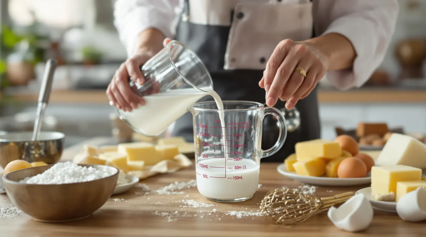 Convertir 150ml en cl en un clin d'œil 150ml en cl