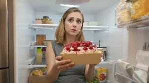 Alerte sanitaire : Leclerc lance un rappel massif en France pour ce dessert très populaire contaminé à la listeria, des framboisiers concernés