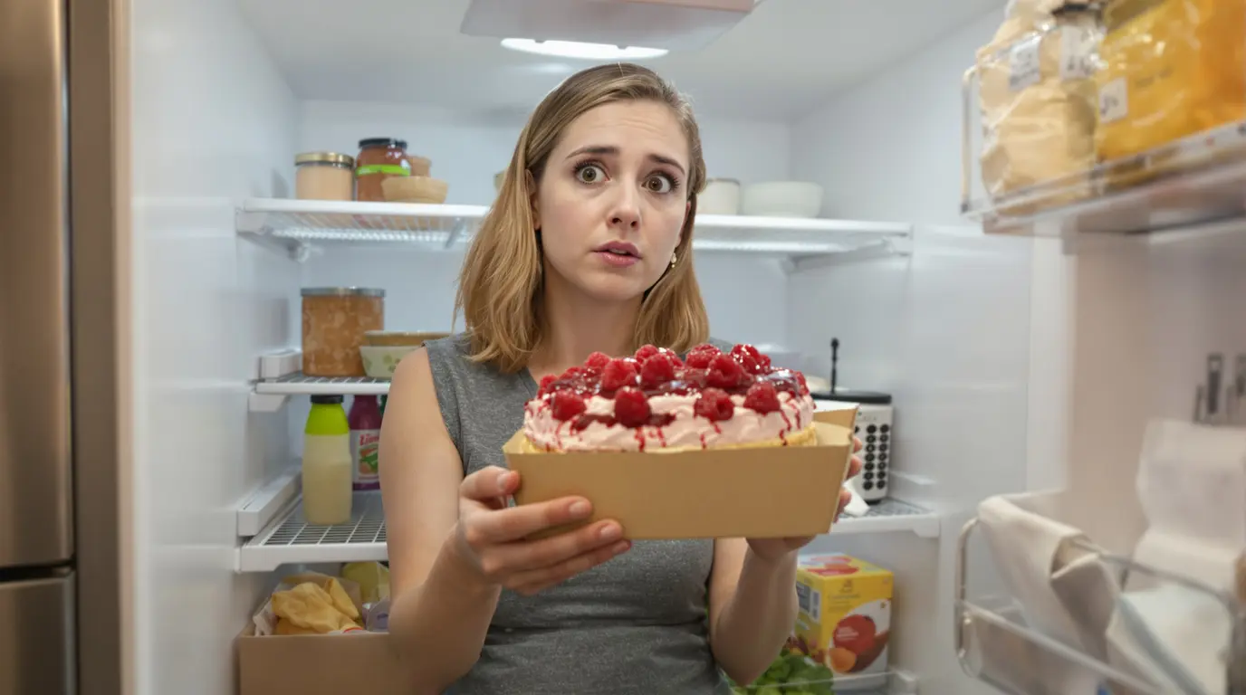 Alerte sanitaire : Leclerc lance un rappel massif en France pour ce dessert très populaire contaminé à la listeria, des framboisiers concernés Alerte sanitaire : Leclerc lance un rappel massif en France pour ce dessert très populaire contaminé à la listeria, des framboisiers concernés