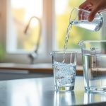 découvrez comment convertir facilement 100 ml en litre avec notre guide simple et rapide. apprenez les astuces pour maîtriser les conversions de volume en un rien de temps.