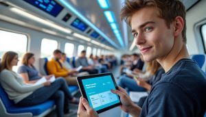 découvrez nos astuces et conseils pour voyager pas cher dans le tunnel sous la manche en 2026 et profitez d'un trajet économique et rapide entre la france et le royaume-uni.