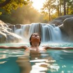 découvrez comment les bagni di san filippo peuvent améliorer votre bien-être grâce à leurs propriétés relaxantes et revitalisantes naturelles.