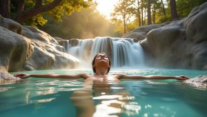 découvrez comment les bagni di san filippo peuvent améliorer votre bien-être grâce à leurs propriétés relaxantes et revitalisantes naturelles.