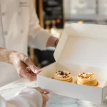cédric grolet patisserie prix