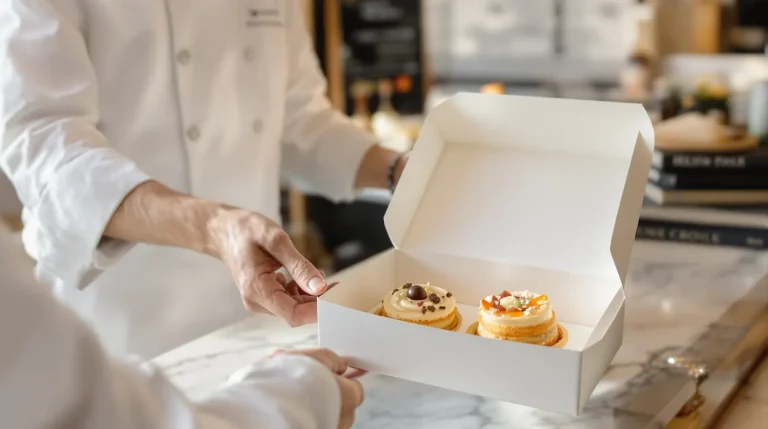 cédric grolet patisserie prix