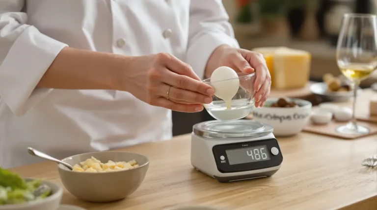 Combien pèse un blanc d oeuf : poids et astuces combien pèse un blanc d oeuf