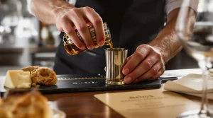 Calculer la dose whisky en cl pour un verre parfait