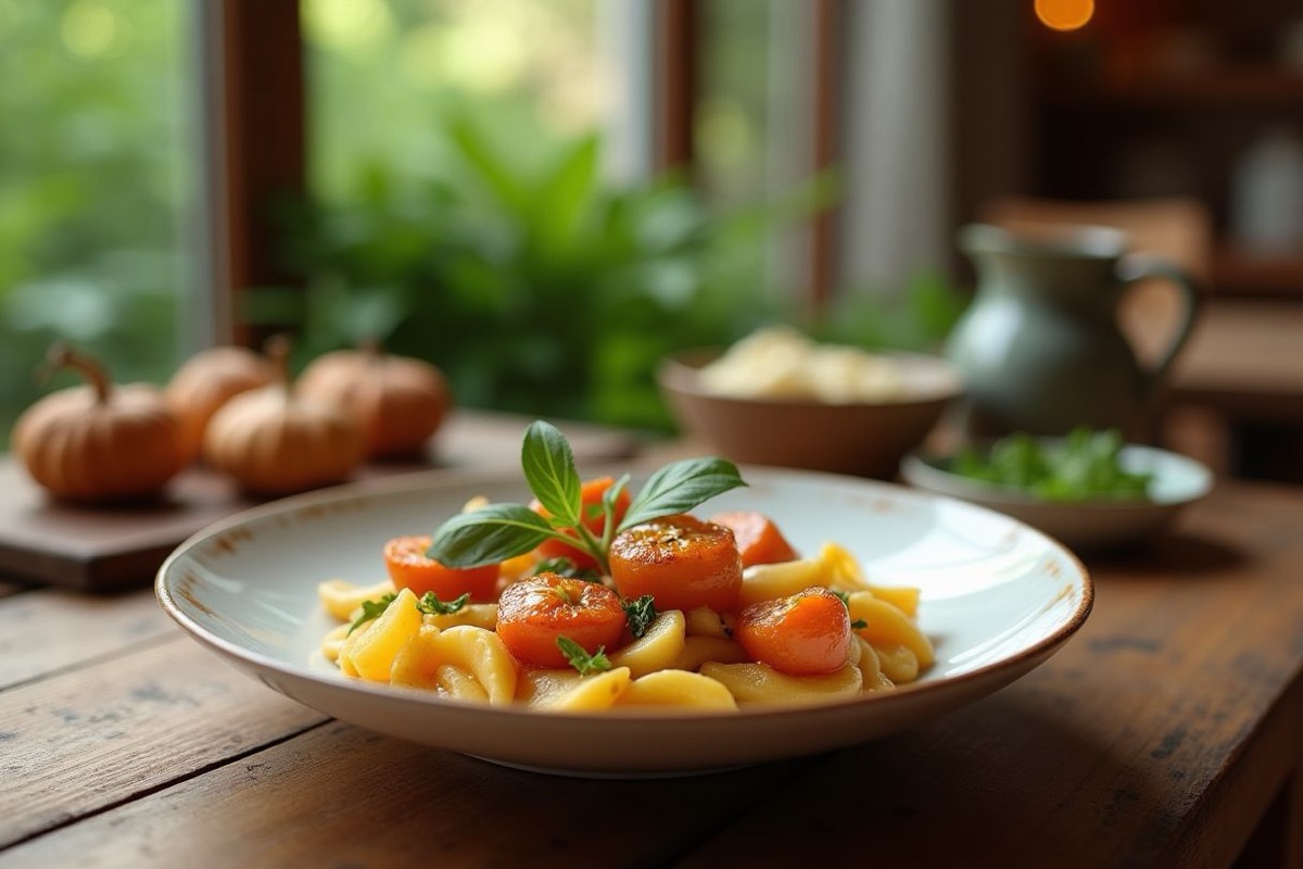 Quel est le temps de cuisson idéal pour le chou fleur Quel est le temps de cuisson idéal pour le chou fleur