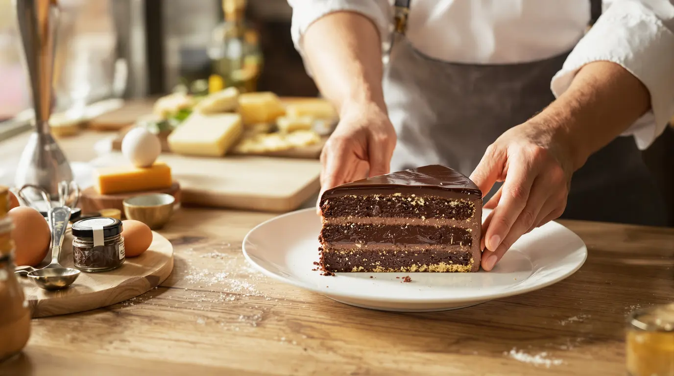 Space cake recette: astuces pour un moelleux parfait space cake recette