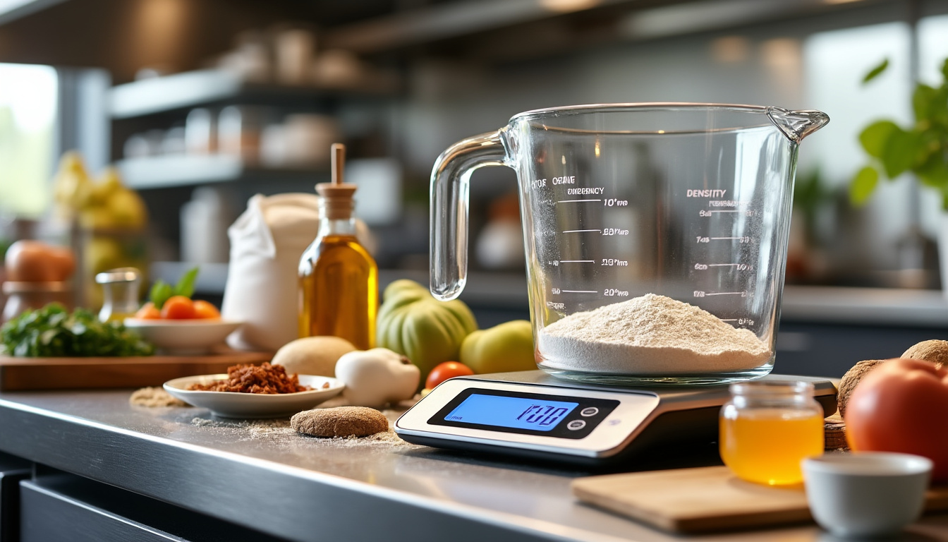 Comment convertir 200 g en centilitres facilement apprenez à convertir facilement 200 grammes en centilitres avec notre guide simple et rapide, idéal pour la cuisine et les recettes.