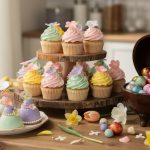découvrez des idées créatives et originales de desserts pour pâques afin de surprendre agréablement vos invités lors de cette fête printanière.