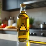 découvrez les risques potentiels liés à l'huile de colza et apprenez comment protéger votre santé grâce à nos conseils pratiques et informations essentielles.
