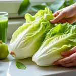 découvrez les bienfaits des fruits et légumes pour une alimentation saine et équilibrée, riches en vitamines, minéraux et fibres essentiels à votre santé.