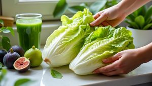 Les bienfaits des fruits et légumes en i pour une alimentation saine