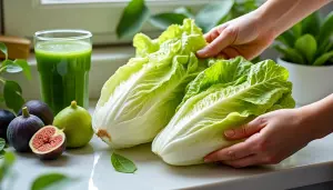 découvrez les bienfaits des fruits et légumes pour une alimentation saine et équilibrée, riches en vitamines, minéraux et fibres essentiels à votre santé.