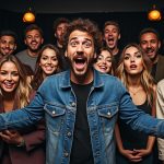 découvrez notre sélection des humoristes français incontournables à ne pas manquer en 2026, pour des moments de rire garantis et des spectacles à ne pas rater.