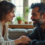 découvrez comment répondre à 'allah y chafik' avec notre guide complet et des exemples de réponses adaptées pour toutes les situations.