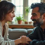 découvrez comment répondre à 'allah y chafik' avec notre guide complet et des exemples de réponses adaptées pour toutes les situations.