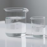 découvrez comment convertir facilement 50 millilitres en centilitres avec des explications claires et des exemples pratiques pour maîtriser cette unité de mesure.