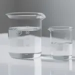 découvrez comment convertir facilement 50 millilitres en centilitres avec des explications claires et des exemples pratiques pour maîtriser cette unité de mesure.