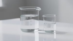 découvrez comment convertir facilement 50 millilitres en centilitres avec des explications claires et des exemples pratiques pour maîtriser cette unité de mesure.