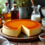 découvrez la vraie recette du flan aux œufs avec nos astuces et variations pour réussir ce dessert classique à coup sûr. simple, délicieux et inratable !
