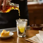 shooter madeleine