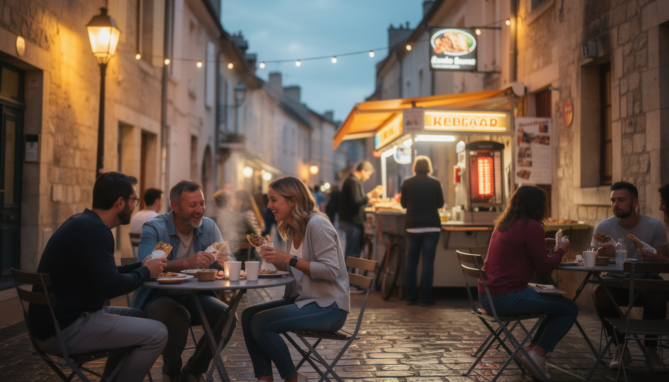 Où trouver un kebab de qualité à châlons en champagne en 2026 découvrez où déguster un kebab de qualité à châlons-en-champagne en 2026. guide des meilleures adresses pour savourer un kebab savoureux et authentique.
