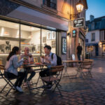 découvrez où déguster un kebab de qualité à châlons-en-champagne en 2026. nos adresses sélectionnées vous garantissent fraîcheur et saveurs authentiques.