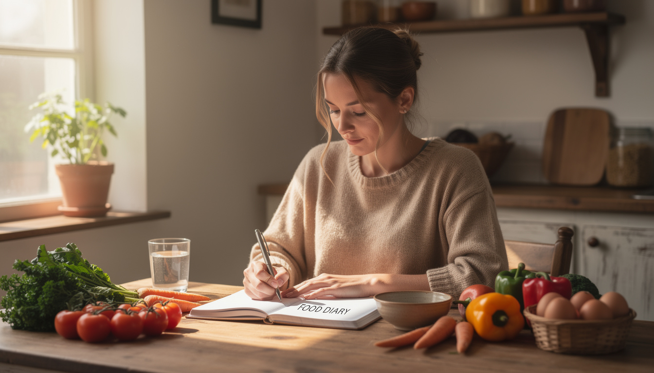 Pourquoi ai-je un goût d'œuf dans la bouche et comment y remédier découvrez les causes possibles d'un goût d'œuf dans la bouche et apprenez des solutions efficaces pour y remédier rapidement.