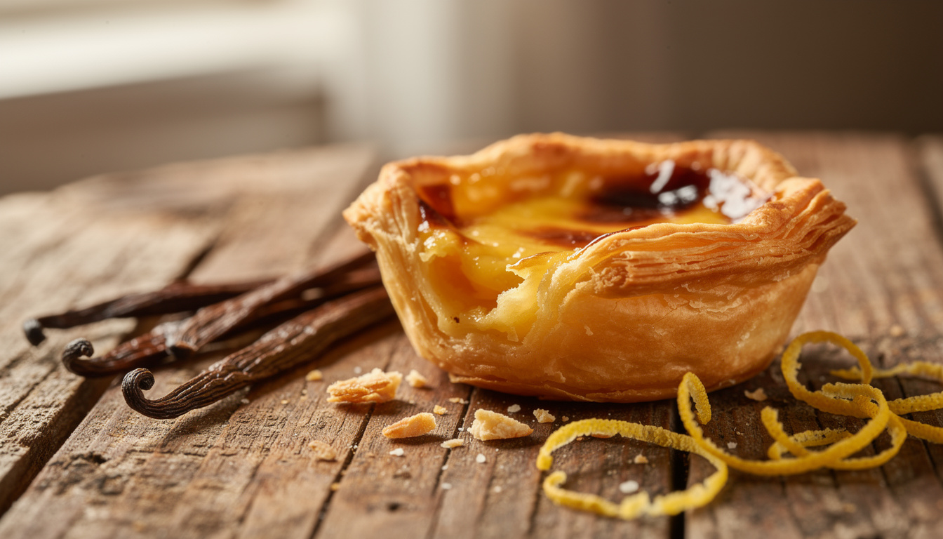 Tarte fondante express : la recette rapide et gourmande découvrez notre recette rapide et gourmande de tarte fondante express, idéale pour un dessert délicieux en un rien de temps.